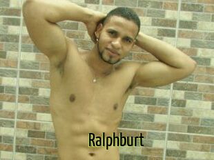 Ralphburt