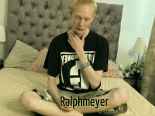 Ralphmeyer