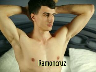 Ramoncruz