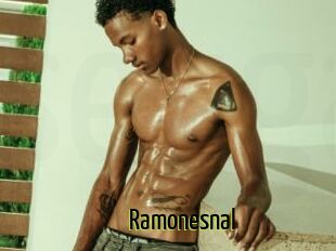 Ramonesnal