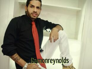 Ramonreynolds