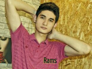Rams