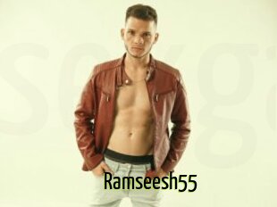 Ramseesh55