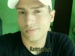 Ramseshot