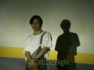 Ramzanzengin