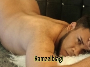 Ramzelbiagi