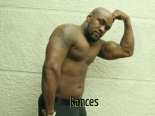 Rances