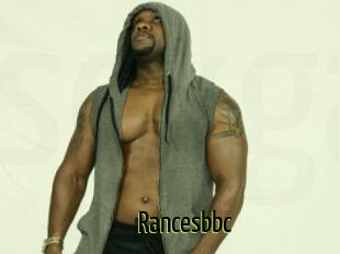 Rancesbbc