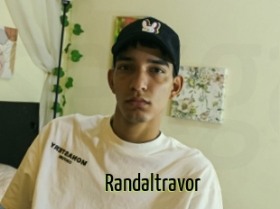 Randaltravor