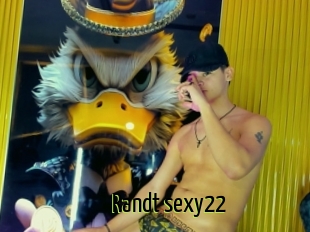 Randt_sexy22