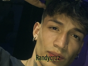 Randycruz