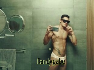 Randygabe