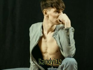 Randyi19