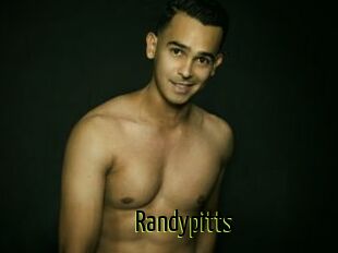 Randypitts
