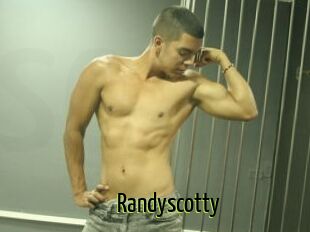 Randyscotty