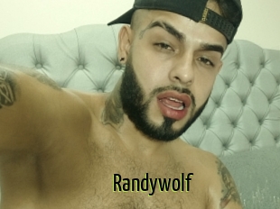 Randywolf