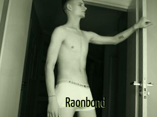 Raonbond