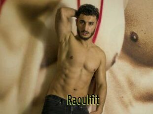 Raoulfit