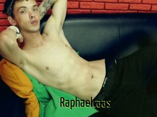Raphaelcaas