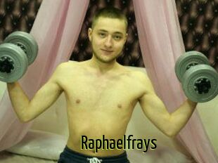 Raphaelfrays