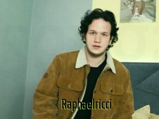 Raphaelricci