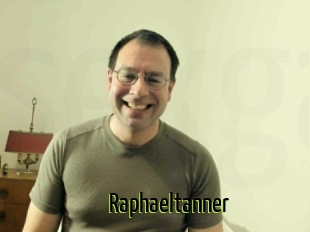 Raphaeltanner