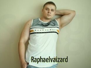 Raphaelvaizard