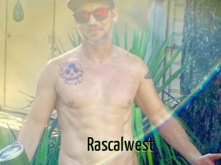 Rascalwest