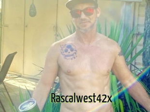 Rascalwest42x