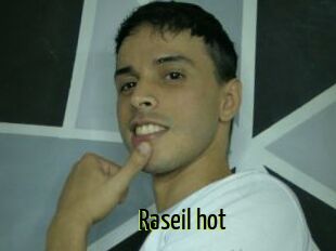 Raseil_hot