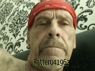 Ratter041963