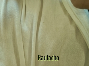 Raulacho