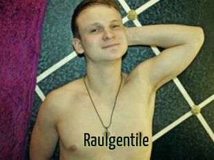Raulgentile