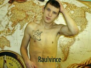 Raulvince