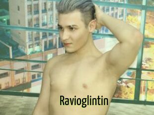 Ravioglintin