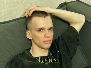 Raviross