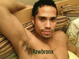 Rawbronx