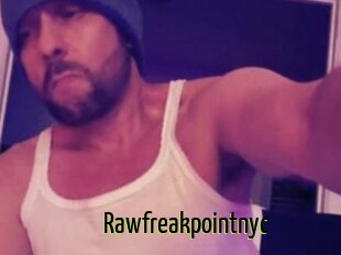 Rawfreakpointnyc