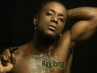 Ray_long
