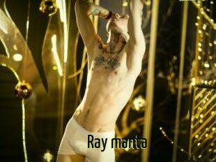 Ray_manta
