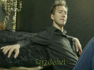 Rayadlerhot
