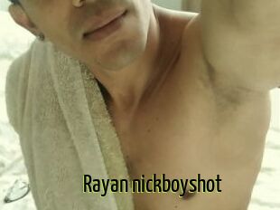 Rayan_nickboyshot