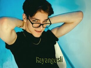 Rayangosli