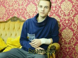 Rayanmelady