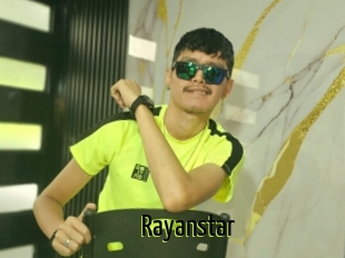 Rayanstar
