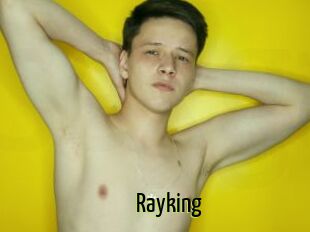 Rayking