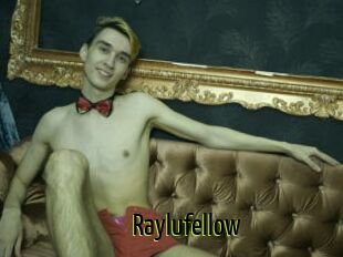 Raylufellow