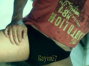 Raym67
