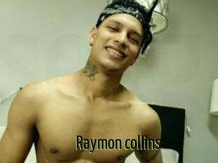 Raymon_collins