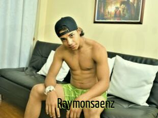 Raymonsaenz